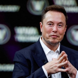 为什么特斯拉选择降价销售