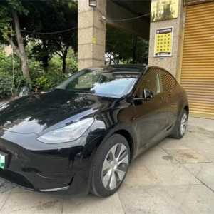 为什么不能买特斯拉Model Y？今天告诉他的10个优缺点