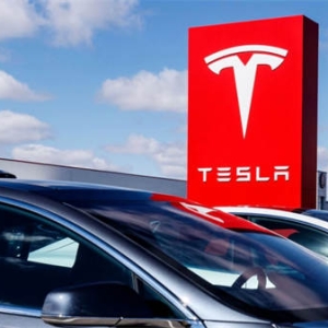 特斯拉“三电”技术分析