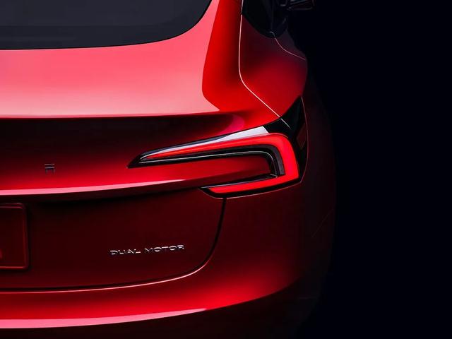 近30万！特斯拉新款Model 3价格不降反涨，还值得买吗？