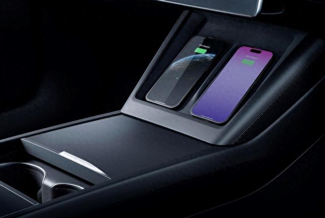 新款特斯拉Model 3上市！还涨价了？