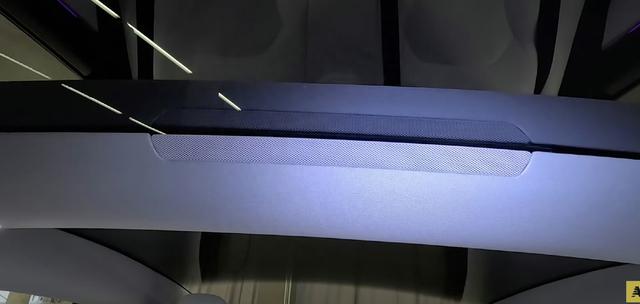 25.99万起，7年来最大更新！深度解读全新Model 3产品亮点