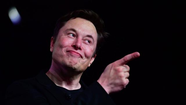 25.99万起，7年来最大更新！深度解读全新Model 3产品亮点