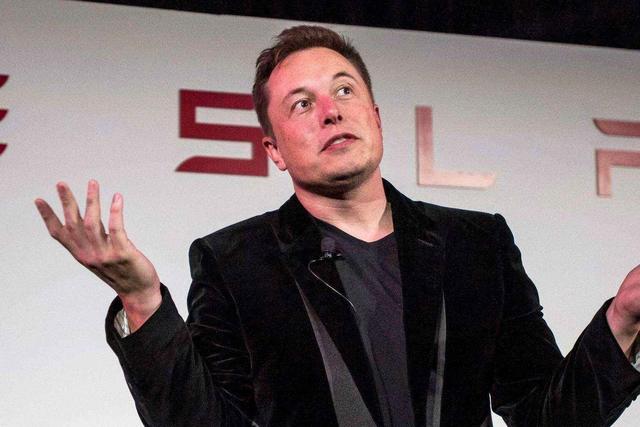 25.99万起，7年来最大更新！深度解读全新Model 3产品亮点