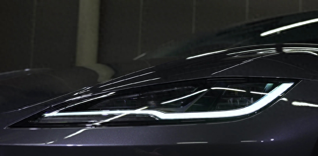 低配涨价，高配降价，全新特斯拉Model 3，现在买还是等降价？