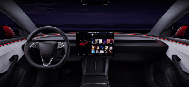 低配涨价，高配降价，全新特斯拉Model 3，现在买还是等降价？