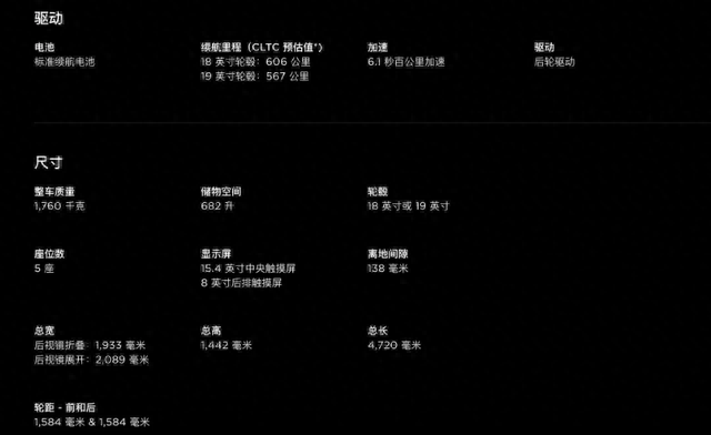 低配涨价，高配降价，全新特斯拉Model 3，现在买还是等降价？