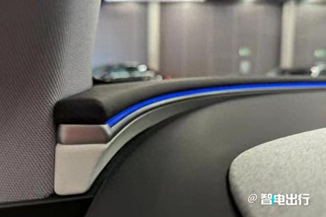 特斯拉新一代Model 3涨价2.8万！续航更强，过一段就降价？
