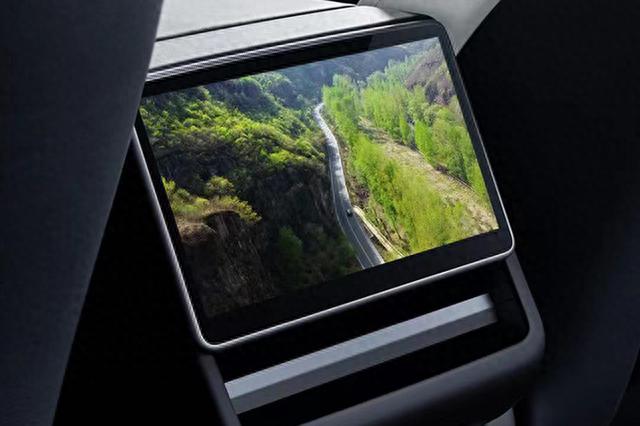 特斯拉新一代Model 3涨价2.8万！续航更强，过一段就降价？