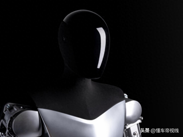 关注 | 预售25.99万元起，特斯拉Model 3焕新版将在服贸会全球首秀