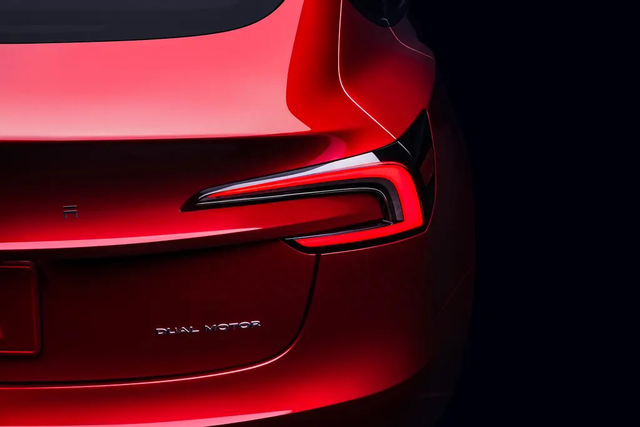 低调上市的Model 3，能否让销量继续高调？6问6答为你解读