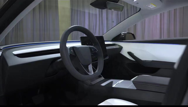 低调上市的Model 3，能否让销量继续高调？6问6答为你解读