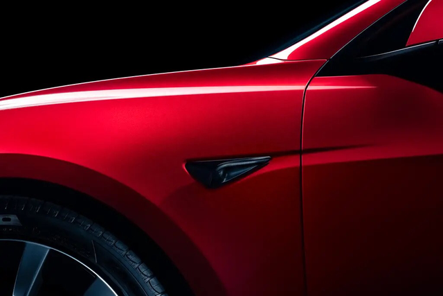 低调上市的Model 3，能否让销量继续高调？6问6答为你解读