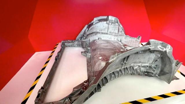 核心升级不明显，新Model 3别着急定，一个月后会降价？