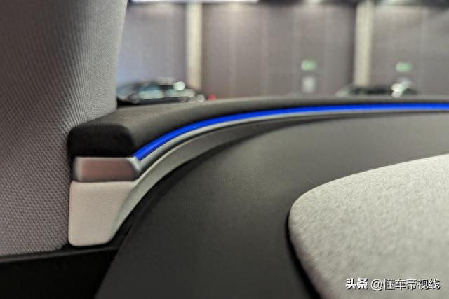 新车 | 新款特斯拉Model 3改进舒适表现，提供双层玻璃、座椅通风