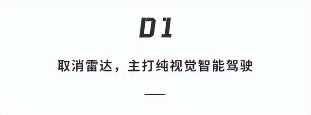 特斯拉新款Model 3大改！取消“重要配置”，被吐槽精装房变毛坯…