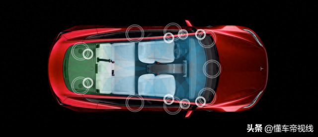 新车 | 当前为预售价，新款特斯拉Model 3焕新版正式价格或9月内公布