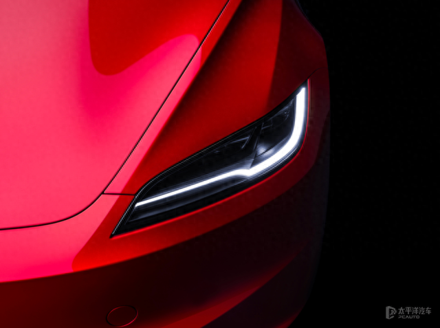 25.99万元起售 全新特斯拉Model 3上市 这次还能火吗？