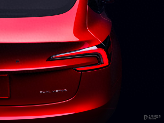 25.99万元起售 全新特斯拉Model 3上市 这次还能火吗？