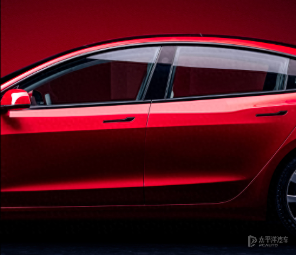 25.99万元起售 全新特斯拉Model 3上市 这次还能火吗？