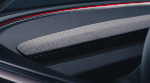 新Model 3，啥时候会降价？