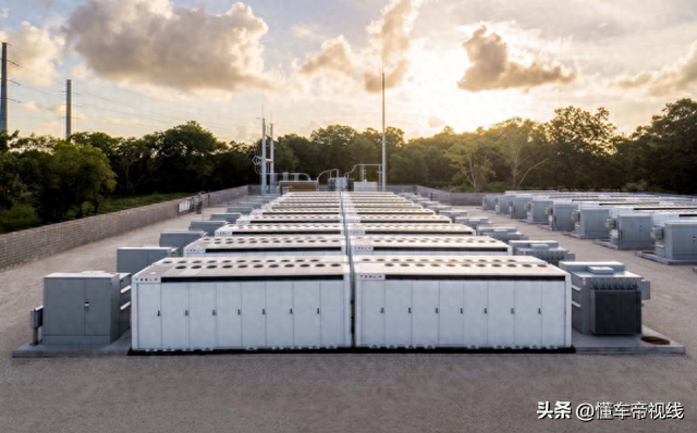 关注 | 新款Model 3首秀，特斯拉王昊：上海工厂供应链本地化率超95%