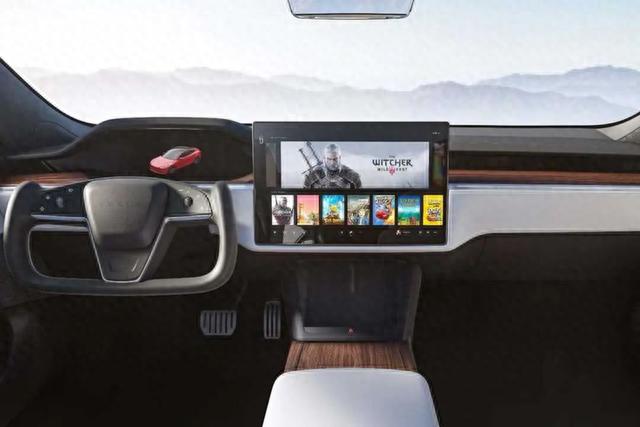 新款特斯拉Model 3，越涨价卖得越好？