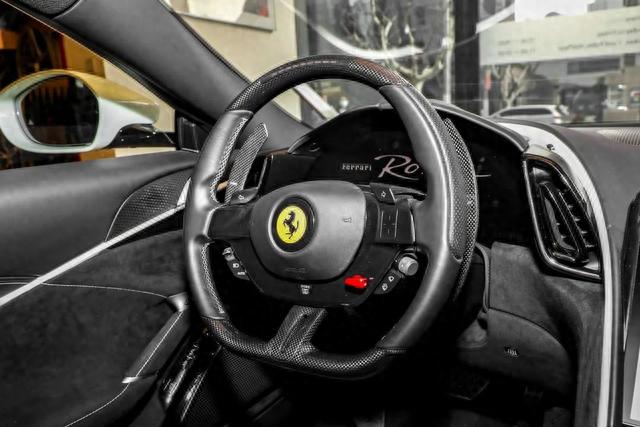 新款特斯拉Model 3，越涨价卖得越好？