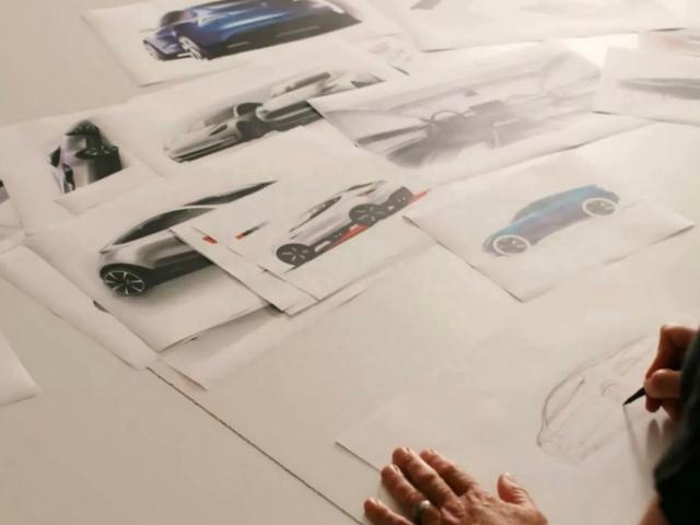 特斯拉Model3焕新版25.99万起！Model Y焕新版也不远了？