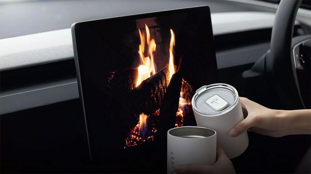 一篇文章看明白！特斯拉Model 3中期改款！