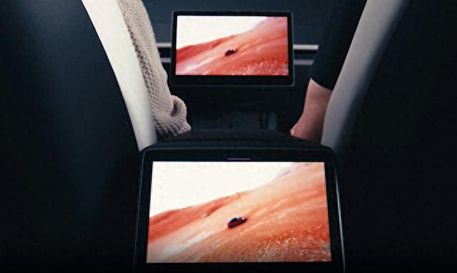 售价25.99万元起 特斯拉Model 3焕新版上市