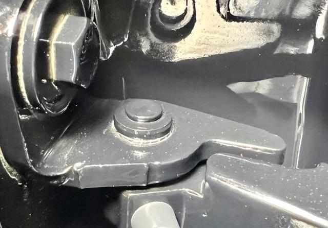 特斯拉Model Y，一辆我心有所属的电车