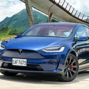 特斯拉Model X与Model S迎来大幅降价！最大降幅达到33万元！