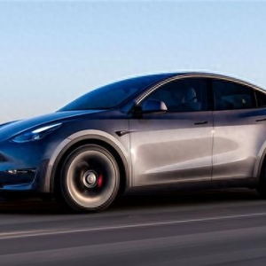 一年开了5万公里！特斯拉Model Y车主总结22条缺点 后悔买了