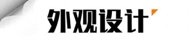 都刚降价，都不到28万！那么极氪001/特斯拉Model Y到底怎么选？