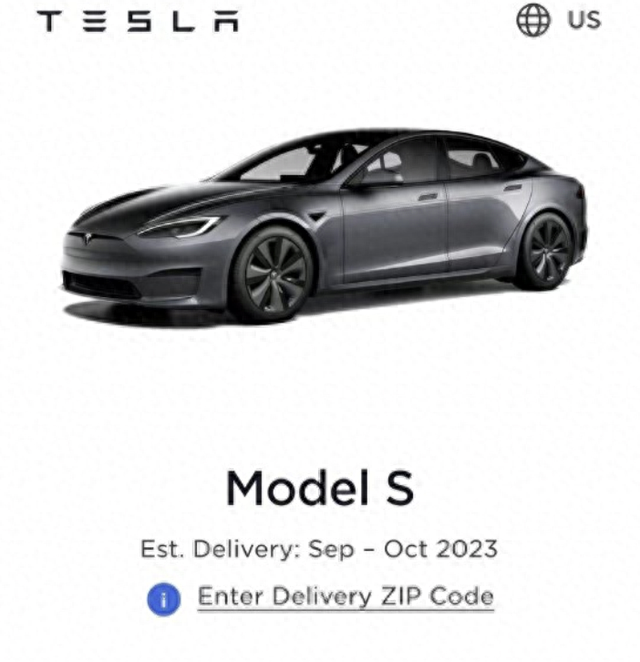 等来新款特斯拉Model3：涨价2.8万但目测爆卖？多久会调整价格？