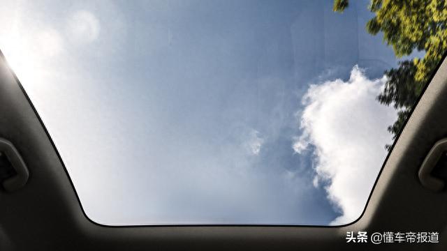续航615公里，能否正面“硬杠”Model Y？解读蔚来EC6