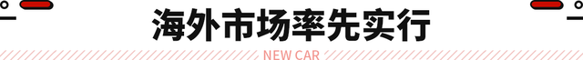 又降价的节奏？新款特斯拉Model Y申报 雷达真没了！