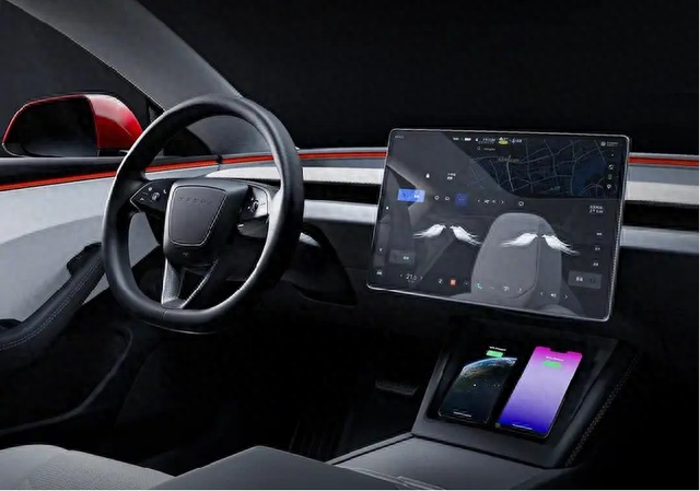起售价提高2.8万 新款特斯拉Model 3到底值不值？