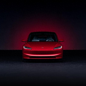 起售价提高2.8万 新款特斯拉Model 3到底值不值？