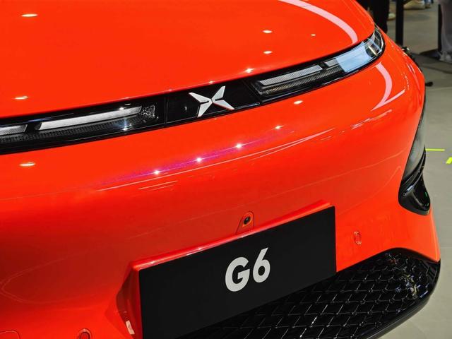 Model Y：不是这一波新势力太弱，而是车主不好忽悠了！