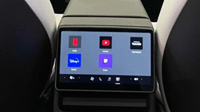 25.99万起，新款特斯拉Model 3变化都在这里了！