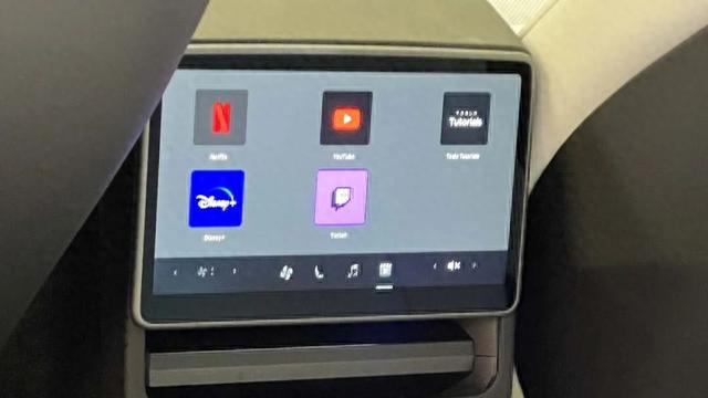 25.99万起，新款特斯拉Model 3变化都在这里了！