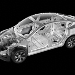 特斯拉降价1.4万 最便宜购车时刻已到？但劝你先别买！