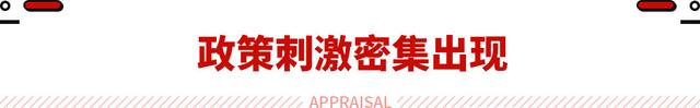特斯拉降价1.4万 最便宜购车时刻已到？但劝你先别买！