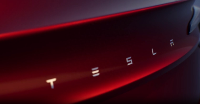 买新款Model 3之前，有几点变化你得先看看能不能接受