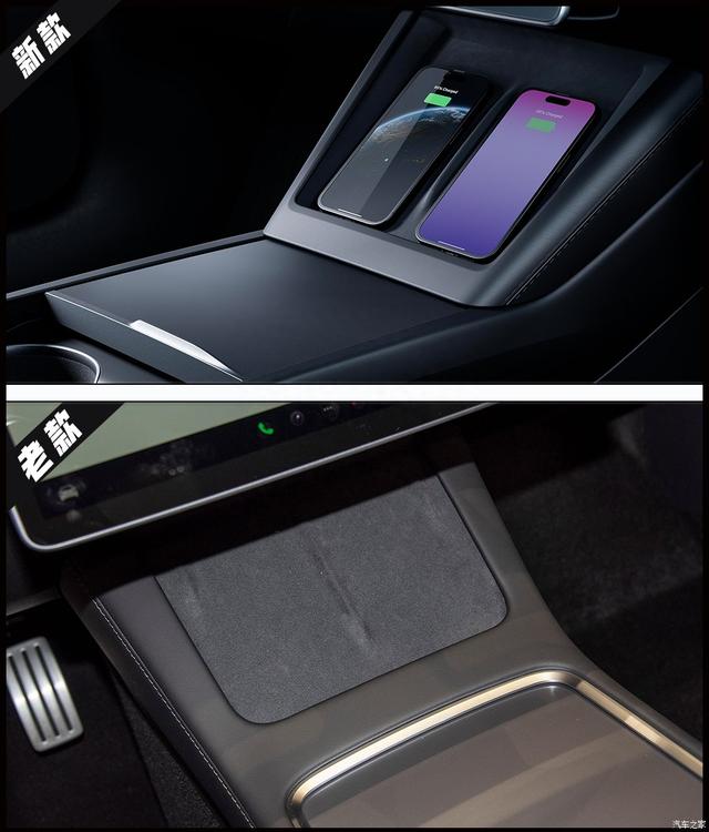 新款特斯拉Model3正式发布，多花的钱到底值不值？