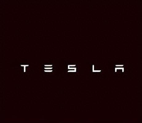 新款 Model 3，换挡反人类？