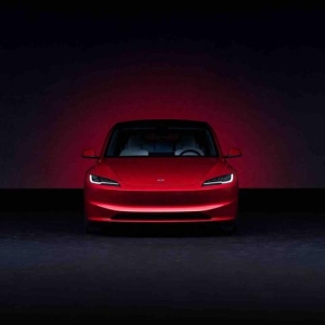 Model 3焕新版太贵？那是你真不懂技术稀缺性