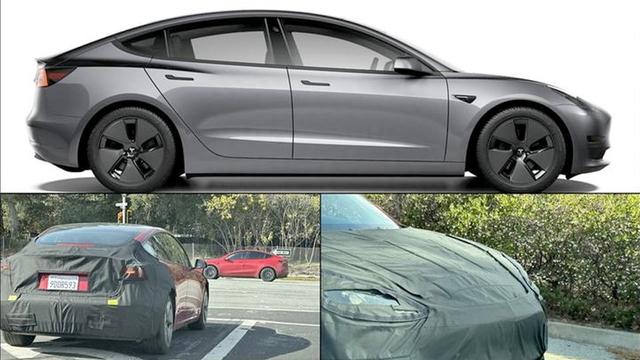 Model Y降1.4万，单店一天20台订单，刺激效果能持续多久？